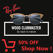 Clubmaster Sunglasses Ray Ban Quotes About Moving On From Love Favorite Things Gift Fairy Party Food