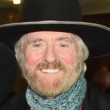 The Venetian Affair (1967)