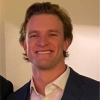 10200+ "Kuhl" profiles