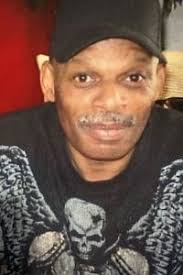 Keith Anthony Stanford Obituary (2023)