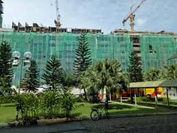 Maybe you would like to learn more about one of these? Bandar Bukit Tinggi 2 The Landmark Lead Residences Klang Bandar Bukit Tinggi 2 U C Skyscrapercity