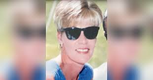 Marti Gibbons Obituary