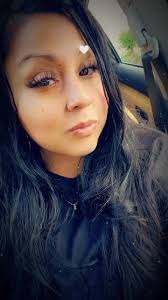 Yvette cedeño (@yvettemariiec)