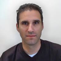 200+ "Prokos" profiles