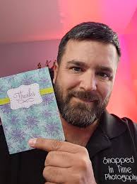 Snapped In Time Photography