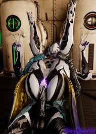 Banshee (Warframe) (Banshee Prime, Банши ) :: Warframe :: Игры  голые  девки, члены, голые девки с членами, дрочево, гуро, извратское порно и  прочая половая ёбля - смотреть бесплатно!