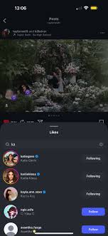 Maroon on X: Karlie fucking did it LMAO t.cormC1d3n7Qs  X