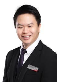 For Doctors, For Patients