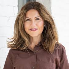 openvds #vds #cloud #software #deeplearning #productivity #future #ml  #machinelearning #ai #seismic #osdu