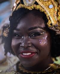 🥢 Drinks & Dumplings at Chop Stix 🍹 Savor the perfect pairing of  hand-crafted dim sum and refreshing signature cocktails starting at just  $10! 🗓️ Tuesday