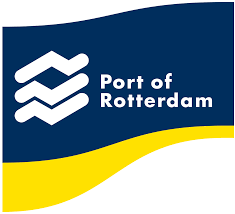 Der hafen rotterdam ist einer der größten seehäfen der welt und der größte tiefwasserhafen europas. Hafen Rotterdam Wikipedia