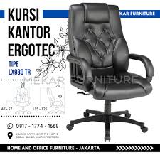 Berdiri pada tahun 2009, kotakpensil lahir pada tahun yang sama seperti gojek dan tokopedia dan. Ergotec Lx 930 Tr Kursi Kantor Direktur Shopee Indonesia
