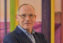 Entrevista a Joaquín Beltrán. Jabones Beltrán: 95 años fabricando jabonería  artesana