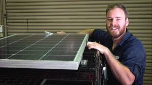 12 volt solar panels for camping. An Easy D I Y Guide To Hard Mounting Your 12v Camping Solar Panel