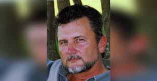 David Buffkin's Instagram, Twitter & Facebook