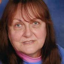 Jeanne Ruth (Ullrich) Hoitenga Obituary September 10, 2016