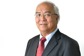 We are committed to delivering efficient and effective legal solutions to our. Dato Mah Weng Kwai Mahwengkwai Associates