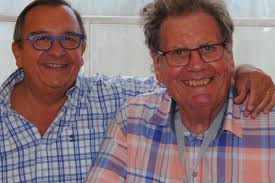 Marc Appeltants termine en beauté