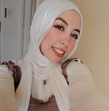 إزاي اروح شارع جمال عبد الناصر جسر السويس من فيصل