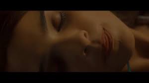 Hot Lesbian Movies 18 2020 English Romance Film Full Hd In 2020 Romance Film English Romance Comedy Films