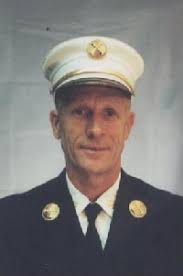 The 9th Annual Dennis Cross 5 Kilometer Eagle Run Overall