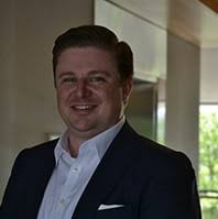 Bernard Financial Group: OUR TEAM