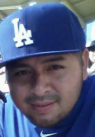 Peter C. Velasco Obituary