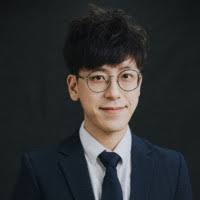 300+ "Dani Law" profiles