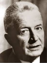 Nach der „Rassenhygiene“: Forschungsteam untersucht Methoden der  Humangenetik von 1949 bis 1965