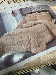 اثاث مفرش للسرير جديد 11690332 مزاد قطر