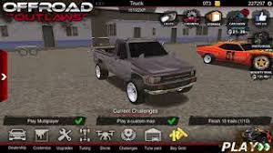 Drive on various maps with friends or. Offroad Outlaws Viewer Session Lowrider Meet Drag Race