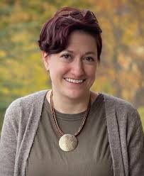 Flex Space Rental for Massage and Wellness Practitioners