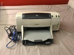 L'imprimante hp est présente dans de très nombreux bureaux, reflétant une position de leader sur le marché. Imprimante Hp Deskjet Neuve Offres Avril Clasf