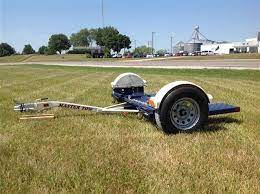 Check spelling or type a new query. 2018 Master Tow 80 Heavy Duty Tow Dolly 80thd