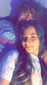 Lilly Reed in people