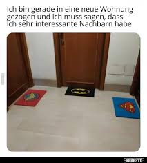 Glückskäfer für ein neues zuhause 781 670 dieser glückskäfer ist auf den ersten blick sympathisch und wünsche viel glück in den eigenen vier wänden und deutet darauf hin, dass ein umzug auch der start in einen neuen lebensabschnitt darstellen kann. Ich Bin Gerade In Eine Neue Wohnung Gezogen Und Ich Muss Lustige Bilder Spruche Witze Echt Lustig