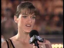 Australian Gladiators 1995 Army vs. Navy E02