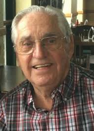 Obituary: Robert Arnold Brunner, 93