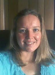 Martin Akoa, Benton, Maine. Read Reviews