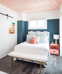 Beach Themed Bedrooms Ideas Beach House Bedrooms