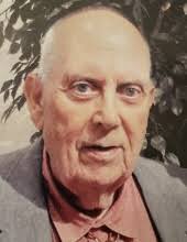 Obituary information for Jerry Wayne Muskovin