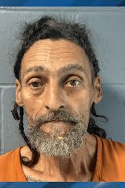 Man charged with first-degree murder in 2020 Cleveland shooting, OSBI  announces arrest