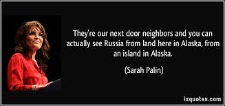 Here are 11 uplifting prayers for bad thoughts. Next Door Neighbor Quotes Quotesgram