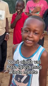 Muito forte🥺❤️🙏🏼 #jovenscristãos #adoraçãoelouvor #diáconoHelder #f...