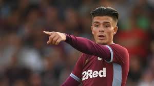 Jack grealish is poised to make his first start of euro 2020 against the czech republic on tuesday night after mason mount and ben chilwell were forced to isolate. Jack Grealish Haircut Men S Hair Styling Products Pall Mall Barbers