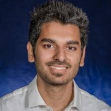 4 years after some investigative research and process development, my first  patent has been published!