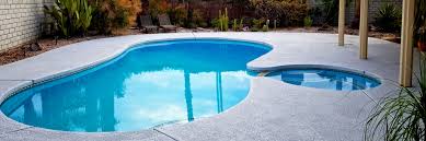 Creation Sud Le Specialiste Des Betons Decoratifs Accueil