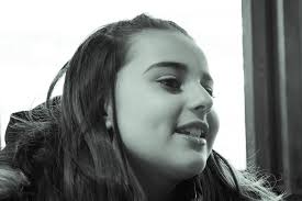 Nick Eldridge Photography