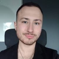 100+ profile według frazy „Mietus”