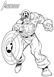 Only hulk truly knows how he ended up on sakaar, fighting in the arena. Thor Ragnarok Coloring Pages